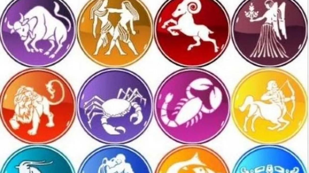 Astea sunt zodiile care în anul 2018 duc la bun sfârșit tot ce-și propun!