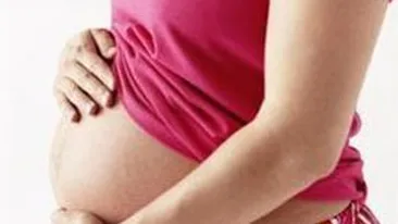 O noua moda culinara in randul femeilor! Isi mananca placenta, convinse ca are efecte miraculoase
