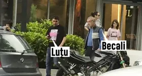 Galerie foto - poza 2