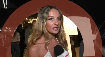 Flavia Mihășan revine pe ”sticlă”: ”Abia aștept!” A fugit de lângă Răzvan și Dani, de la ”Neatza”, dar acum o bate gândul să ...