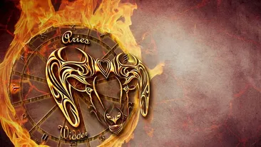 Horoscop zilnic: Horoscopul zilei de 17 iulie 2018. Berbecii se împacă cu cei dragi