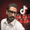 Scandalul în care e implicat Connect-R ia proporții uriașe! Un tiktoker face acuzații grave la adresa artistului