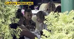 Galerie foto - poza 1