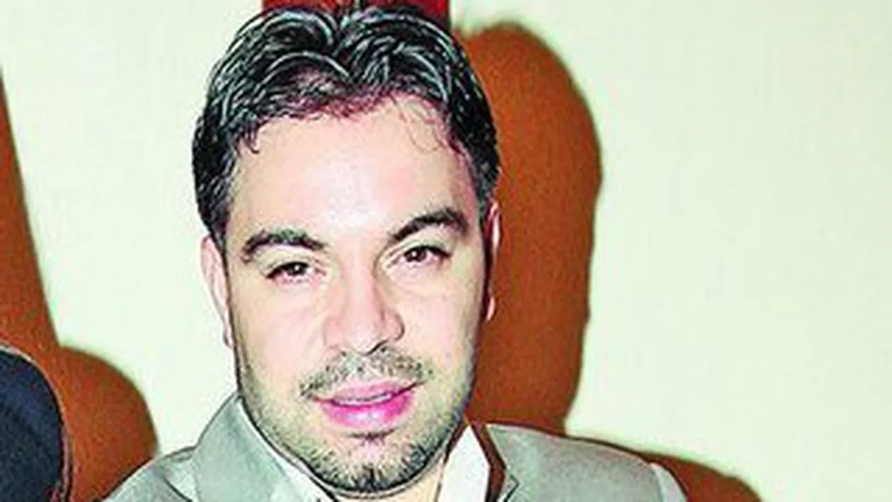 A adunat 1,3 milioane de euro din dedicatii fara numar. Florin Salam e cel mai bogat manelist