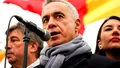 Călin Georgescu, mesaj de Rusalii: „România are nevoie de rugăciune si de oameni puternici. Să ne purtăm unii pe alții în rugăciune”