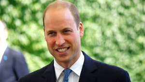 Prințul William a ieșit cu altă femeie, în mare secret, în timp ce Kate Middleton face chimioterapie. S-a aflat cine este