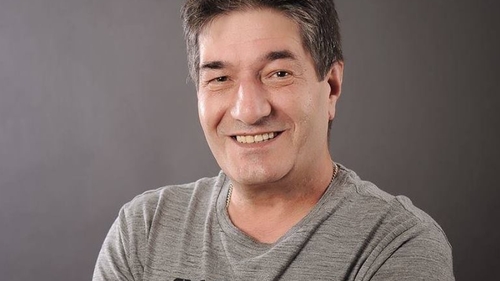 Radu Pietreanu, diagnosticat cu cancer la plămâni. Cum a reușit actorul să învingă boala necruțătoare