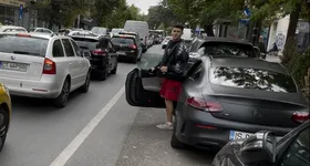 Galerie foto - poza 2