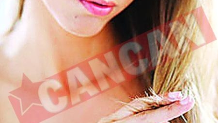 Obiceiuri care pot afecta sanatatea parului