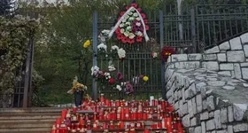 Galerie foto - poza 4