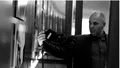 A murit în Vinerea Mare! Celebru artist român s-a stins fulgerător