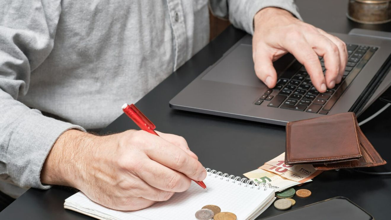 Orașul din România care a redus impozitele cu 50% în 2026. Cine va plăti mai puțin