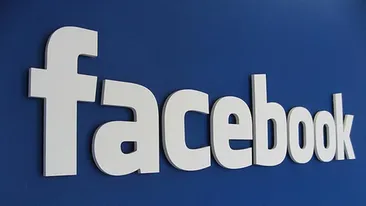 Investitorii Facebook se vor imbogati si mai mult! Vezi cum e posibil
