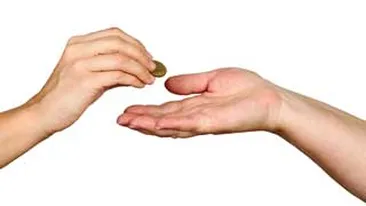 Un tanar din Giurgiu a pretins ca este bolnav pentru a primi bani de tratament in Germania!