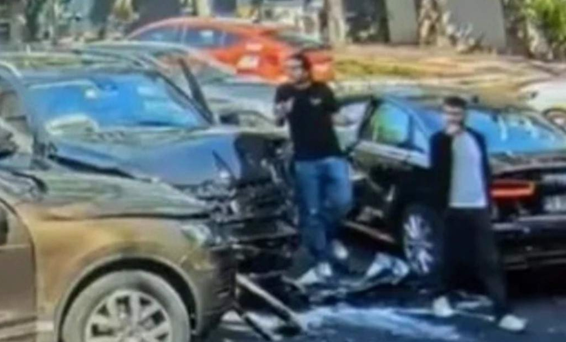 Sursă foto: Romania Tv