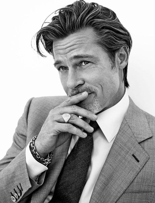 Schimbare şocantă! Cum arată acum Chris Pine: „Parcă ar avea 60 de ani”