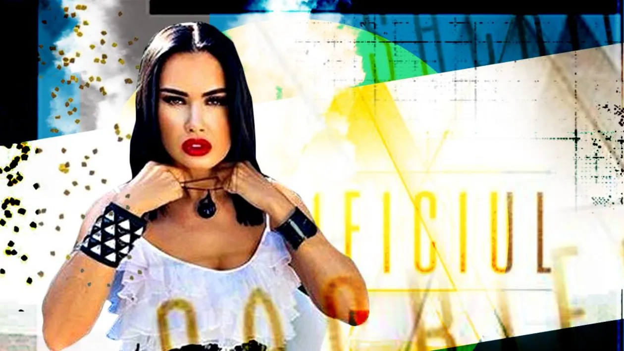 Ce negocieri a purtat Oana Zăvoranu cu Mama telenovelelor. A impus echipei de la Antenă să...