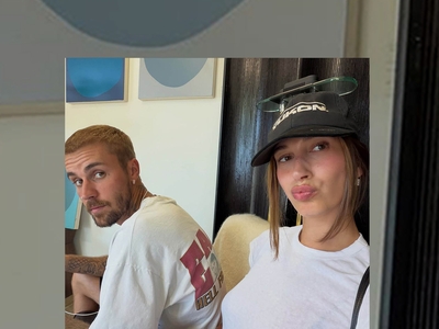 Au fost împreună, s-au despărțit și apoi s-au căsătorit! Justin Bieber, mesaj pentru Hailey după 8 ani de mariaj