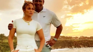 Alex Rodriguez a slăbit enorm după despărțirea de Jennifer Lopez. Fanii i-au atras atenția