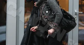 Galerie foto - poza 1