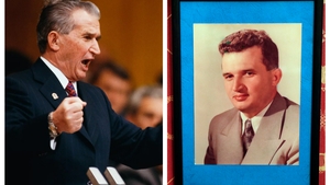 Am aflat care a fost ciorba preferata a lui Nicolae Ceaușescu. Bonus: îți oferim rețeta să îți faci și tu