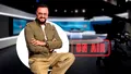 Cătălin Măruță, detalii pentru Gândul, după mutarea la Antena 1. “Furnicuțele are exact genul acela de energie care îmi place: oameni, umor, spontaneitate, joc și multă bucurie”. Prezentatorul anunță ce se va întâmpla cu proiectele din online, dezvoltate după plecarea de la Pro TV