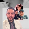 Mama saxofonistului lui Lele și Adrian Cuculis, dezvăluiri după scandalul cu Leo Kuweit: ”Adriana l-a sunat”