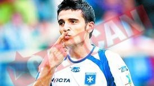 "Nico" a refuzat 700.000 de euro de la Dinamo!