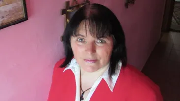 Maria Ghiorghiu, premoniție înfiorătoare. “Tragedie în Constanța!”