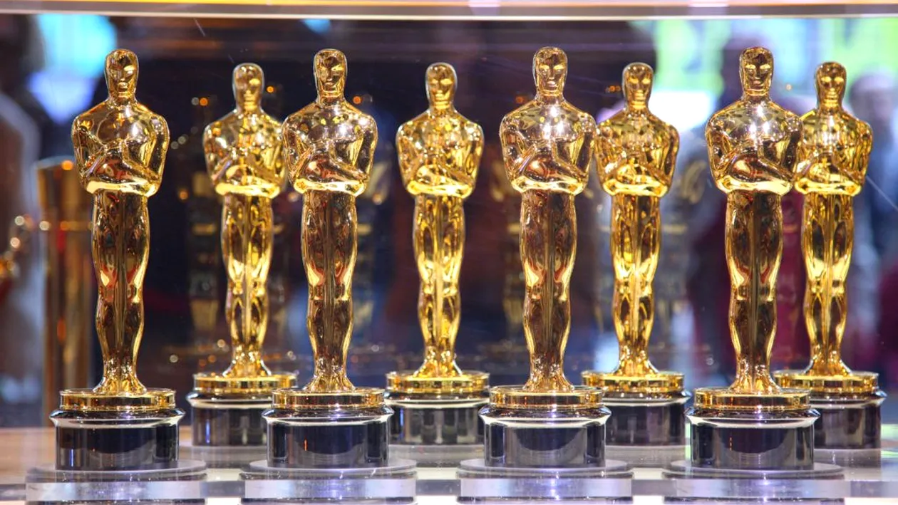 Gala premiilor Oscar 2019. Numărul femeilor nominalizate a crescut față de anul trecut