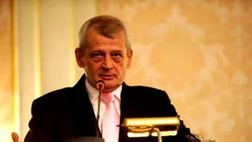 Sorin Oprescu: Sunt asteptati 40.000 de turisti la finala Ligii Europa