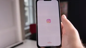 Instagram preia modelul YouTube și le cere bani utilizatorilor. Cât te costă să scapi de reclame