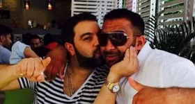 Galerie foto - poza 2