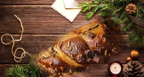 Galerie foto - poza 1