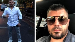 Cel mai loial ”locotenent” al Cordunenilor, vizat de procurori! Ce a făcut interlopul