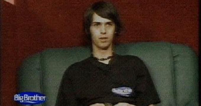 Soso, câştigătorul „Big Brother“, este de nerecunoscut la 16 ani de la terminarea show-ului