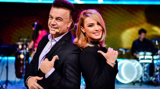 Diana, fiica Lui Adrian Enache, despre eliberarea agresorului libanez
