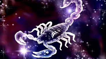 Horoscop zilnic: Horoscopul zilei de 31 decembrie 2018. Scorpionii pot începe o nouă relație