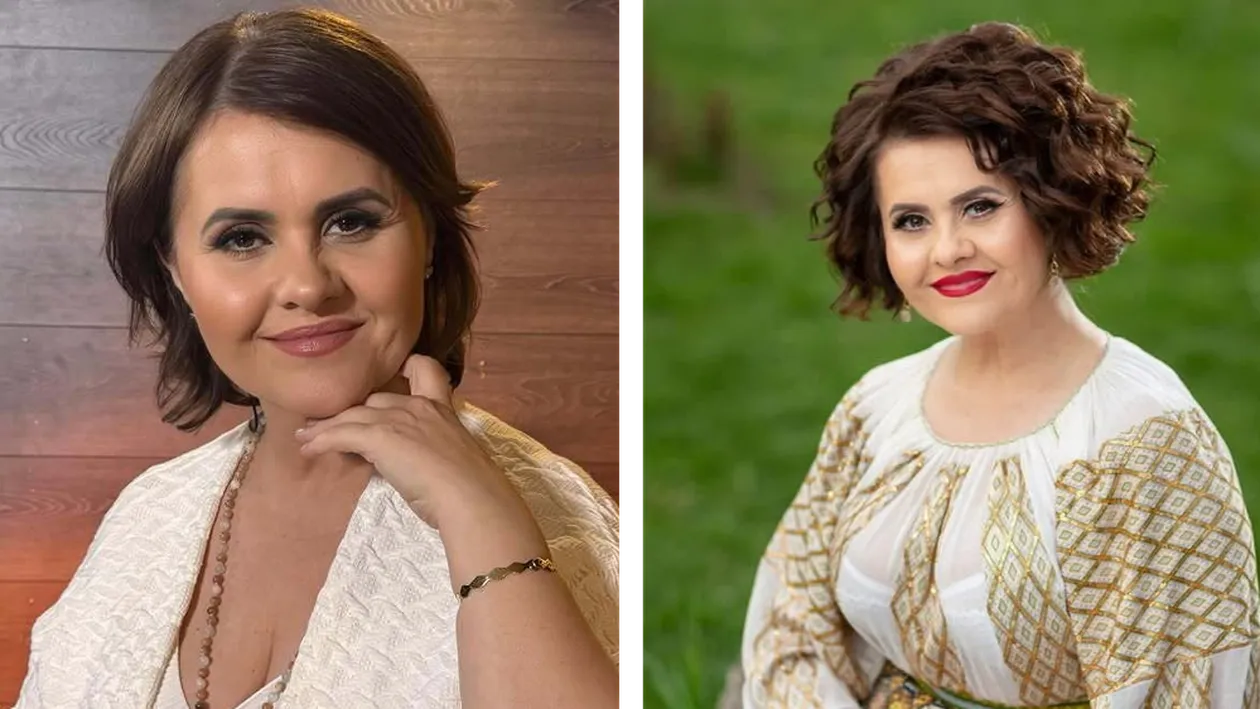 Niculina Stoican, mesaj cu subînțeles? ”Fiecare om poartă răni pe care nu le vedem”