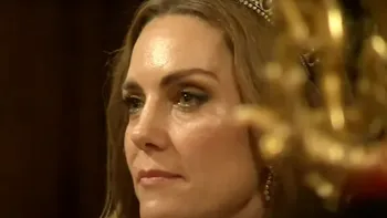 S-a aflat! Substanța de care este ”dependentă” Kate Middleton, după ce a fost diagnosticată cu o boală gravă