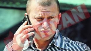 Ce amenzi le pregateste Dorinel Munteanu stelistilor