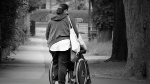 Premieră în România! Copiii cu handicap grav vor primi certificat de handicap valabil până la 18 ani