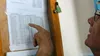 Ce se întâmplă dacă nu plătești întreținerea. Asociația poate recupera banii pe cale legală