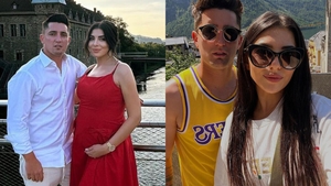 Steliano Filip, tată pentru a doua oară! Soția fotbalistului a născut o fetiță perfect sănătoasă