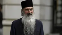 Arhiepiscopul Tomisului, încă o dovadă de inconștientă totală. ÎPS Teodosie „nădăjduiește” ca bisericile să fie deschise în noaptea de Înviere