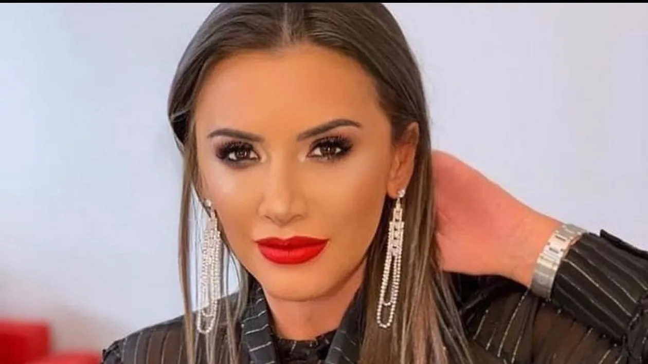 Mara Bănică, victima unei înșelăciuni! Ce a pățit jurnalista: „Să-mi dai și banii ăia care au rămas”