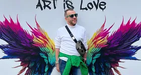 Galerie foto - poza 4