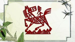 Horoscop chinezesc azi, 22 martie 2026. Calul simte vântul favorabil iar Șobolanul descoperă bani acolo unde credea că nu mai are