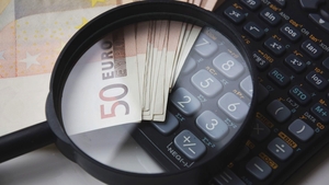Vestea de care se temeau toţi românii! Se întâmplă de pe 1 august 2022