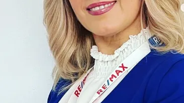 Paula Iorga, de urgență la spital! Cu ce probleme de sănătate se confruntă